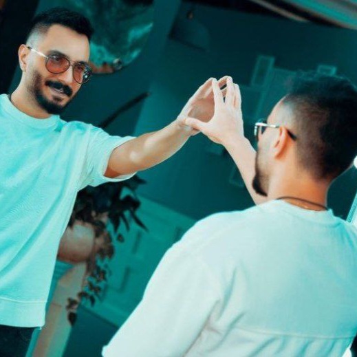 دانلود آهنگ پازل بند چی میشه فاصلمون کمتر شه